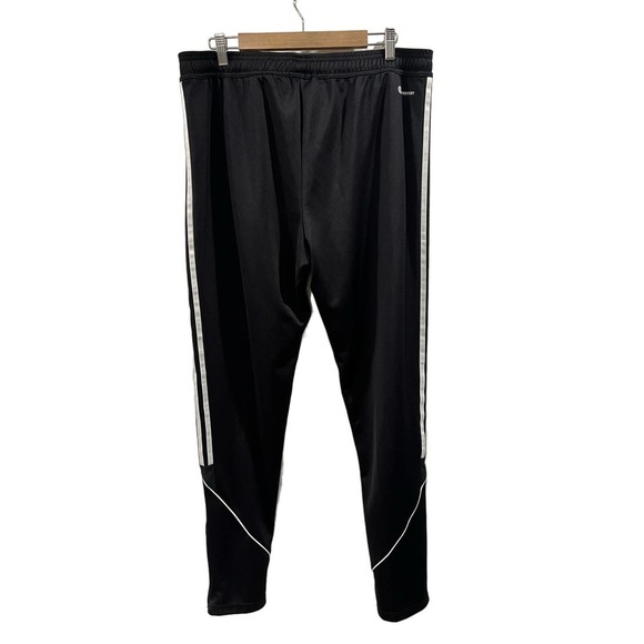 adidas Girls' Tiro 23‎ League Pants size XL - Picture 7 of 9